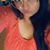 Ceras Rose's profile image
