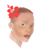 LS Pitts's profile image