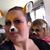 Candi Burcham's profile image