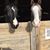 Christine Seabridge's profile image