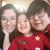 Amber McGuire's profile image