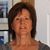 Mary Johnson's profile image