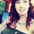 Shawnay Milian's profile image