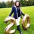 Bethany Smuck D'LaPaz's profile image