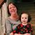 Anna Veney's profile image