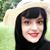Carissa Tuggle's profile image