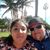 Modesto Ponce Ruelas's profile image