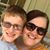 Tessa Wilson Credeur's profile image