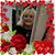 Janet Lull Smith's profile image
