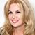 Lisa Marmorino's profile image