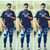 Rolanda Murphy LadyRo's profile image