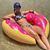 Johanna Graham's profile image