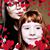 Mindy Taylor's profile image