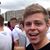 Ronale Taylor's profile image