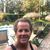 Bob King's profile image