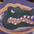 Jerry Cathy Fraser's profile image