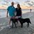 Alex Gardner Wilson's profile image