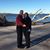 Terri Thompson's profile image