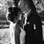 Amanda Jandreau's profile image