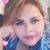 Veronica Lopez's profile image