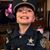 Kevin B. Martinez's profile image