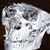 Howard McCarley's profile image