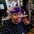 Shaunda B. Brooks's profile image