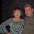 Cathy Trosclair Budish's profile image