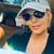Marilyn Marshall's profile image