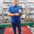 Alfredo Adames Soto's profile image