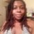Sha-kel H.'s profile image