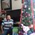 Serafin Tapia Martinez's profile image