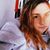 Grace Michaud's profile image