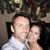 Nicole McGovern Millar's profile image