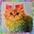 Cyndy Gongaware's profile image