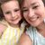Mandy Ripberger's profile image