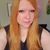 Bre Detert's profile image
