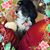Stephanie Solsma Boyle's profile image