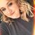 Jessica Kossow's profile image