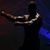 Russell Hutchinson's profile image