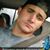 Jonathan C Touchton's profile image