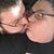 Benjamin Patten's profile image