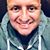Milton Jonathan Hernandez's profile image