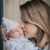 Elisa Simicevic's profile image