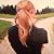 Kymberly Lind's profile image