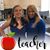 Tanya Innello Norris's profile image