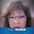 Esther Menzella Johnstone's profile image