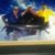 Robert Granite's profile image