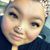 Amy Begay's profile image