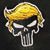 Lonnie Hoyt's profile image